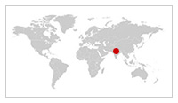 world-map-india