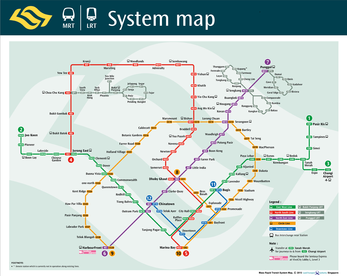 singapore map tourist attractions maps update 20001508 singapore tourist map singapore singapore map tourist attractions maps update 20001508 singapore tourist map singapore