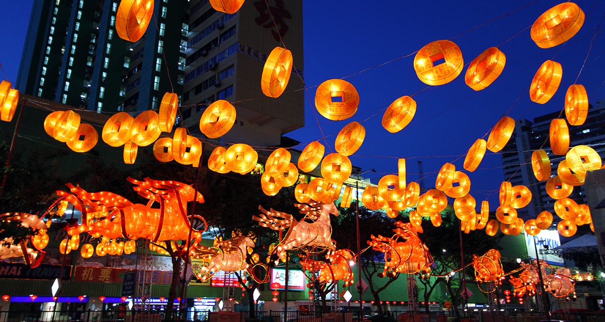 Singapore, Singapore | live your passion&hellip;